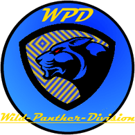 _WPD_ emblem