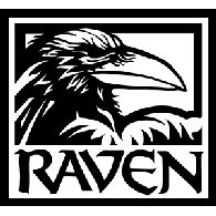 NEVAR emblem