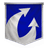 PGZW emblem