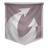 ROID2 emblem