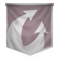 ROID2 emblem
