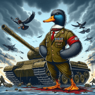 17WER emblem