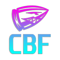 -CBF- emblem