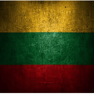 LTU- emblem
