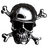 _OCM_ emblem