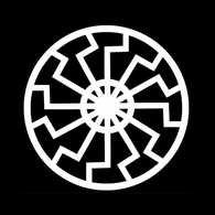 P103 emblem