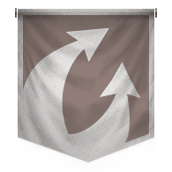 RSKS emblem