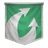 _H emblem