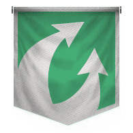 _H emblem