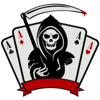 MAEV emblem
