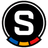 ACS93 emblem