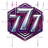 7_7_7 emblem