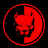 PITBL emblem