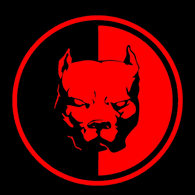 PITBL emblem
