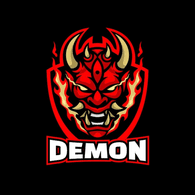 DEFRY emblem