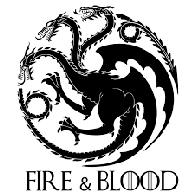 GOF_T emblem
