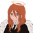 GRUB emblem