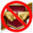 FIST5 emblem