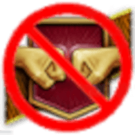 FIST5 emblem
