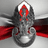 --WOT emblem