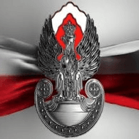 --WOT emblem