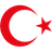 DOST emblem