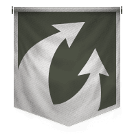 -BSP emblem