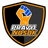 WL_2 emblem