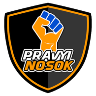 WL_2 emblem