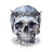 KTA- emblem