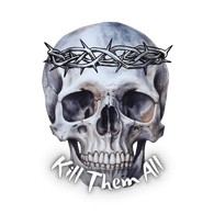 KTA- emblem
