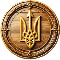 LI_IO emblem