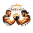 -GRB- emblem