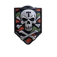 REB_T emblem