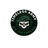 _TLA_ emblem