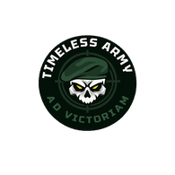 _TLA_ emblem