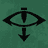 _XVI_ emblem