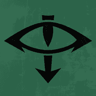 _XVI_ emblem