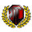 K_C emblem