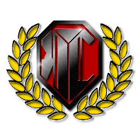 K_C emblem