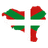 EUSK emblem