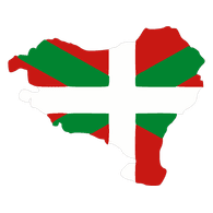 EUSK emblem