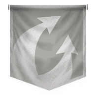 GCTD emblem