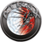 ATRAX emblem