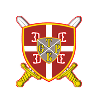 SR-TB emblem