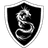 BGC emblem