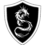 BGC emblem