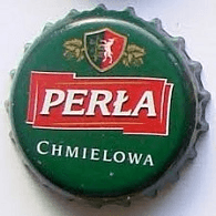P-BL emblem