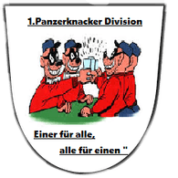 1PKD emblem