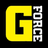 GROFF emblem